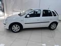 BAYRAM GÜLEZ MOT. ARAÇ. 2004 OPEL CORSA 1.3 CDTI ENJOY