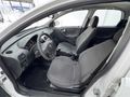 BAYRAM GÜLEZ MOT. ARAÇ. 2004 OPEL CORSA 1.3 CDTI ENJOY