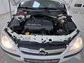 BAYRAM GÜLEZ MOT. ARAÇ. 2004 OPEL CORSA 1.3 CDTI ENJOY