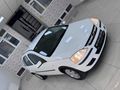 BAYRAM GÜLEZ MOT. ARAÇ. 2004 OPEL CORSA 1.3 CDTI ENJOY