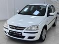 BAYRAM GÜLEZ MOT. ARAÇ. 2004 OPEL CORSA 1.3 CDTI ENJOY