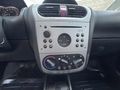 BAYRAM GÜLEZ MOT. ARAÇ. 2004 OPEL CORSA 1.3 CDTI ENJOY