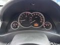 BAYRAM GÜLEZ MOT. ARAÇ. 2004 OPEL CORSA 1.3 CDTI ENJOY