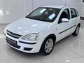 BAYRAM GÜLEZ MOT. ARAÇ. 2004 OPEL CORSA 1.3 CDTI ENJOY