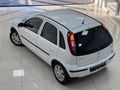 BAYRAM GÜLEZ MOT. ARAÇ. 2004 OPEL CORSA 1.3 CDTI ENJOY