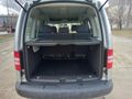Sahibinden Volkswagen Caddy 1.6 TDI Trendline 2011 Model