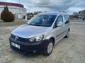 Sahibinden Volkswagen Caddy 1.6 TDI Trendline 2011 Model