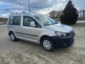 Sahibinden Volkswagen Caddy 1.6 TDI Trendline 2011 Model