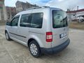 Sahibinden Volkswagen Caddy 1.6 TDI Trendline 2011 Model