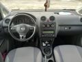 Sahibinden Volkswagen Caddy 1.6 TDI Trendline 2011 Model