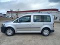 Sahibinden Volkswagen Caddy 1.6 TDI Trendline 2011 Model