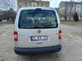 Sahibinden Volkswagen Caddy 1.6 TDI Trendline 2011 Model