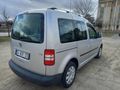 Sahibinden Volkswagen Caddy 1.6 TDI Trendline 2011 Model