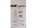 Fiat Egea OTOMATİK 1.6 Multijet Easy 2020 Model  130.000 KM