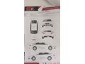 Fiat Egea OTOMATİK 1.6 Multijet Easy 2020 Model  130.000 KM