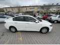 Fiat Egea OTOMATİK 1.6 Multijet Easy 2020 Model  130.000 KM