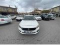 Fiat Egea OTOMATİK 1.6 Multijet Easy 2020 Model  130.000 KM