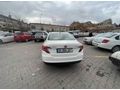Fiat Egea OTOMATİK 1.6 Multijet Easy 2020 Model  130.000 KM