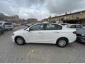 Fiat Egea OTOMATİK 1.6 Multijet Easy 2020 Model  130.000 KM