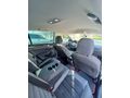 Sahibinden Volkswagen Golf 1.4 TSi Highline 2013 Model 