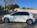 Sahibinden Volkswagen Golf 1.4 TSi Highline 2013 Model 