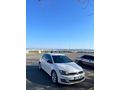 Sahibinden Volkswagen Golf 1.4 TSi Highline 2013 Model 