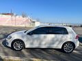 Sahibinden Volkswagen Golf 1.4 TSi Highline 2013 Model 