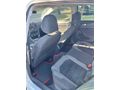 Sahibinden Volkswagen Golf 1.4 TSi Highline 2013 Model 