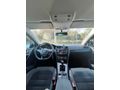 Sahibinden Volkswagen Golf 1.4 TSi Highline 2013 Model 