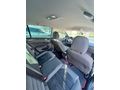Sahibinden Volkswagen Golf 1.4 TSi Highline 2013 Model 