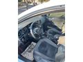 Sahibinden Volkswagen Golf 1.4 TSi Highline 2013 Model 
