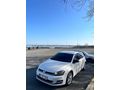 Sahibinden Volkswagen Golf 1.4 TSi Highline 2013 Model 