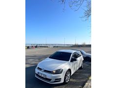 Sahibinden Volkswagen Golf 1.4 TSi Highline 2013 Model 