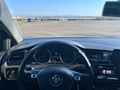 Sahibinden Volkswagen Golf 1.4 TSi Highline 2013 Model 