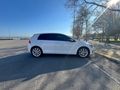 Sahibinden Volkswagen Golf 1.4 TSi Highline 2013 Model 
