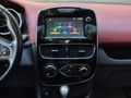 KİA ŞİMŞEK 2. EL - 2019 Renault Clio 1.5 DCI EDC Icon Prestige