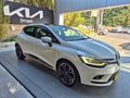 KİA ŞİMŞEK 2. EL - 2019 Renault Clio 1.5 DCI EDC Icon Prestige