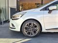 KİA ŞİMŞEK 2. EL - 2019 Renault Clio 1.5 DCI EDC Icon Prestige