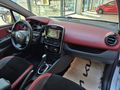 KİA ŞİMŞEK 2. EL - 2019 Renault Clio 1.5 DCI EDC Icon Prestige