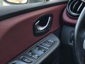 KİA ŞİMŞEK 2. EL - 2019 Renault Clio 1.5 DCI EDC Icon Prestige