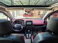 KİA ŞİMŞEK 2. EL - 2019 Renault Clio 1.5 DCI EDC Icon Prestige