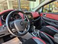 KİA ŞİMŞEK 2. EL - 2019 Renault Clio 1.5 DCI EDC Icon Prestige