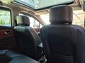 KİA ŞİMŞEK 2. EL - 2019 Renault Clio 1.5 DCI EDC Icon Prestige
