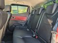 KİA ŞİMŞEK 2. EL - 2019 Renault Clio 1.5 DCI EDC Icon Prestige