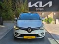 KİA ŞİMŞEK 2. EL - 2019 Renault Clio 1.5 DCI EDC Icon Prestige
