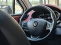 KİA ŞİMŞEK 2. EL - 2019 Renault Clio 1.5 DCI EDC Icon Prestige