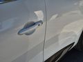 KİA ŞİMŞEK 2. EL - 2019 Renault Clio 1.5 DCI EDC Icon Prestige