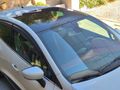KİA ŞİMŞEK 2. EL - 2019 Renault Clio 1.5 DCI EDC Icon Prestige