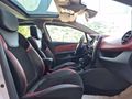 KİA ŞİMŞEK 2. EL - 2019 Renault Clio 1.5 DCI EDC Icon Prestige