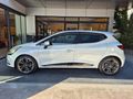 KİA ŞİMŞEK 2. EL - 2019 Renault Clio 1.5 DCI EDC Icon Prestige